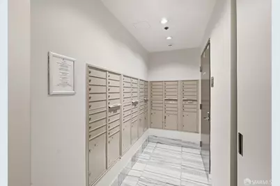 829 Folsom Street #202, San Francisco, CA 94107 - Photo 48
