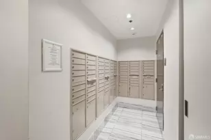 829 Folsom St, San Francisco, CA 94107 - Photo 48