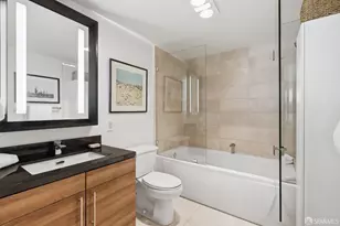 829 Folsom St, San Francisco, CA 94107 - Photo 36