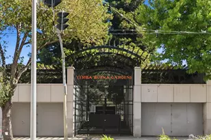 829 Folsom St, San Francisco, CA 94107 - Photo 64