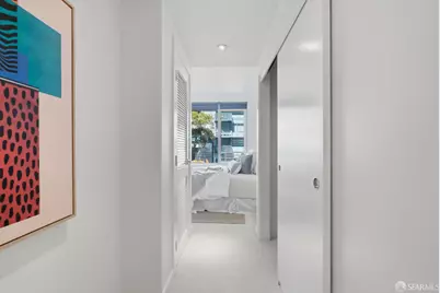 829 Folsom Street #202, San Francisco, CA 94107 - Photo 32