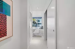 829 Folsom St, San Francisco, CA 94107 - Photo 32