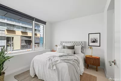 829 Folsom Street #202, San Francisco, CA 94107 - Photo 28