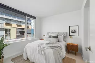 829 Folsom St, San Francisco, CA 94107 - Photo 28