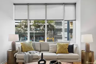 829 Folsom St, San Francisco, CA 94107 - Photo 24