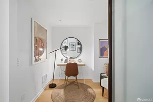 829 Folsom St, San Francisco, CA 94107 - Photo 6