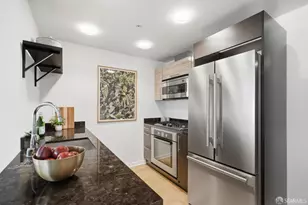 829 Folsom St, San Francisco, CA 94107 - Photo 16
