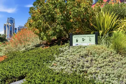 829 Folsom Street #202, San Francisco, CA 94107 - Photo 52