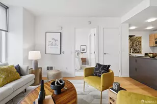 829 Folsom St, San Francisco, CA 94107 - Photo 26