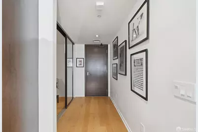 829 Folsom Street #202, San Francisco, CA 94107 - Photo 8