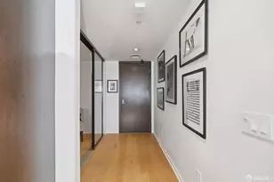 829 Folsom St, San Francisco, CA 94107 - Photo 8
