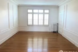 5800-5816 Geary Blvd, San Francisco, CA 94121 - Photo 6