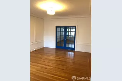 5800-5816 Geary Boulevard, San Francisco, CA 94121 - Photo 4
