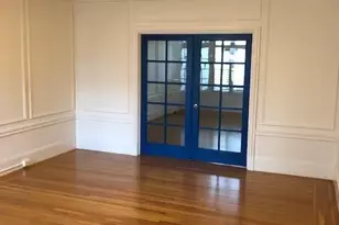 5800-5816 Geary Blvd, San Francisco, CA 94121 - Photo 4