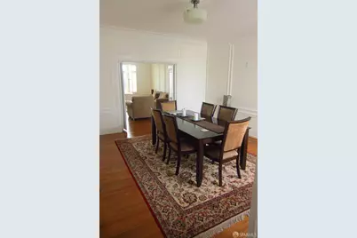 5800-5816 Geary Boulevard, San Francisco, CA 94121 - Photo 10