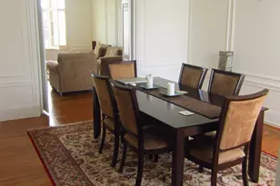 5800-5816 Geary Blvd, San Francisco, CA 94121 - Photo 10