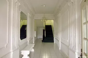 5800-5816 Geary Blvd, San Francisco, CA 94121 - Photo 2