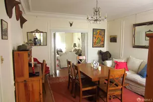 5800-5816 Geary Blvd, San Francisco, CA 94121 - Photo 8