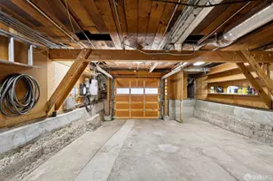 268 29th St, San Francisco, CA 94131 - Photo 36