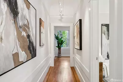 268 29th Street, San Francisco, CA 94131 - Photo 6