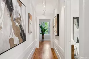 268 29th St, San Francisco, CA 94131 - Photo 6