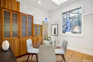 268 29th St, San Francisco, CA 94131 - Photo 18