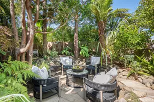 268 29th St, San Francisco, CA 94131 - Photo 30