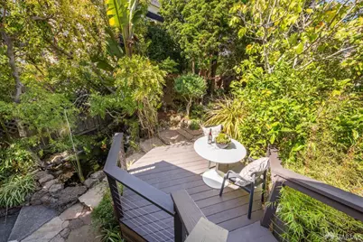 268 29th Street, San Francisco, CA 94131 - Photo 28