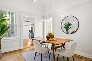 268 29th St, San Francisco, CA 94131 - Photo 12