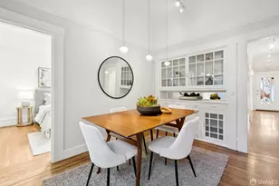 268 29th St, San Francisco, CA 94131 - Photo 14