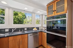 268 29th St, San Francisco, CA 94131 - Photo 22