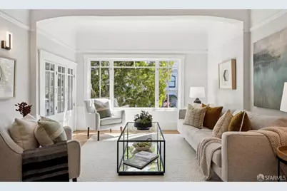 268 29th Street, San Francisco, CA 94131 - Photo 1