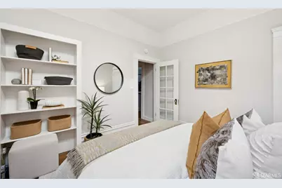 268 29th Street, San Francisco, CA 94131 - Photo 16