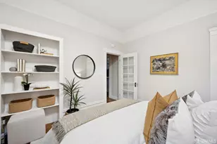 268 29th St, San Francisco, CA 94131 - Photo 16