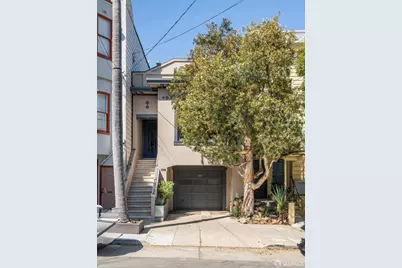268 29th Street, San Francisco, CA 94131 - Photo 38