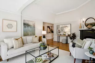 268 29th St, San Francisco, CA 94131 - Photo 2