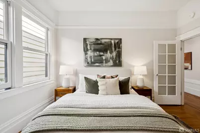 268 29th Street, San Francisco, CA 94131 - Photo 8