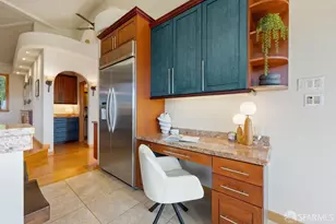8727 Skyline Blvd, Oakland, CA 94611 - Photo 20