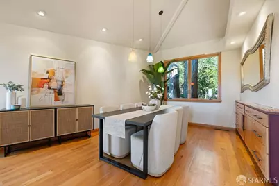 8727 Skyline Boulevard, Oakland, CA 94611 - Photo 22