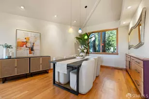 8727 Skyline Blvd, Oakland, CA 94611 - Photo 22
