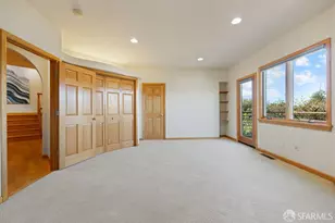 8727 Skyline Blvd, Oakland, CA 94611 - Photo 34