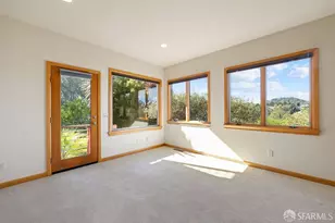 8727 Skyline Blvd, Oakland, CA 94611 - Photo 38
