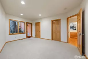 8727 Skyline Blvd, Oakland, CA 94611 - Photo 44