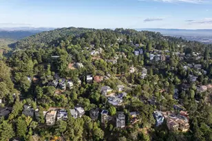 8727 Skyline Blvd, Oakland, CA 94611 - Photo 54