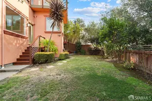 8727 Skyline Blvd, Oakland, CA 94611 - Photo 46