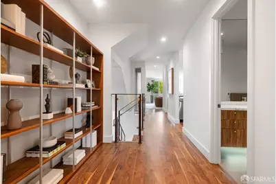 322 Duncan Street, San Francisco, CA 94131 - Photo 12