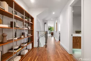322 Duncan St, San Francisco, CA 94131 - Photo 12