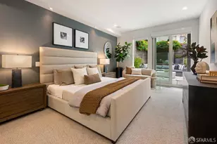 322 Duncan St, San Francisco, CA 94131 - Photo 26