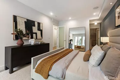322 Duncan Street, San Francisco, CA 94131 - Photo 26