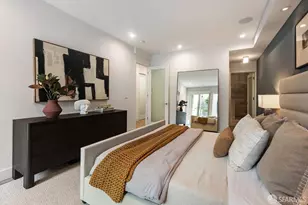 322 Duncan St, San Francisco, CA 94131 - Photo 26